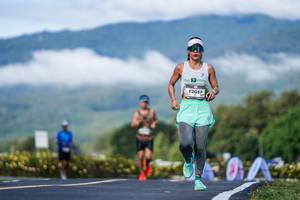 BIB: 
                            <button type="button" onclick="openModal(26542504)" class="btn btn-primary btn-sm float-right btn-popup" data-toggle="modal" data-target=".modal-high-quality">
                        <i class="fas fa-shopping-cart"></i> Add to Cart
                    </button>
                                            <button type="button" onclick="isThisMe(26542504, true)" class="btn btn-success btn-sm float-right btn-popup btn-isme hidden" data-toggle="tooltip" data-placement="bottom" title="นี่คือรูปของคุณใช่ไหม คลิกที่นี่เพื่อเอาเข้าอัลบั้ม">
                        <i class="fas fa-plus"></i> Add to album
                    </button>
                    <button type="button" onclick="isThisMe(26542504, false)" class="btn btn-warning btn-sm float-right btn-popup btn-isnotme hidden">
                        <i class="fas fa-ban"></i> Remove from album
                    </button>